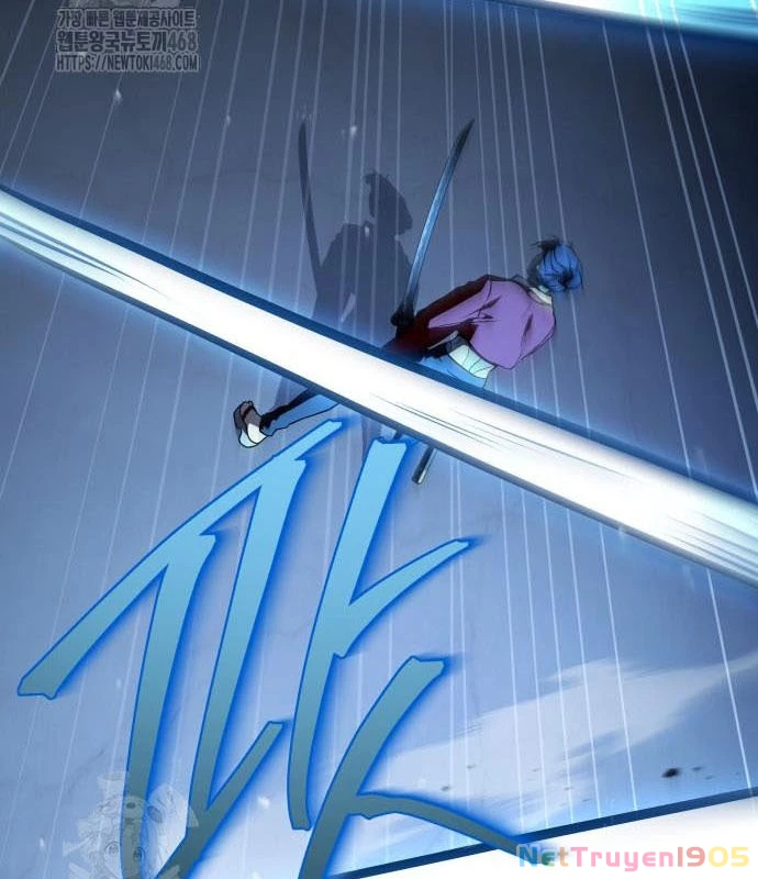 Kim Chiến Sĩ: Hành Trình Xây Dựng Đặc Tính Chapter 53 - 120