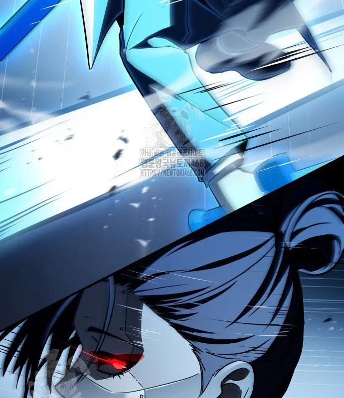 Kim Chiến Sĩ: Hành Trình Xây Dựng Đặc Tính Chapter 53 - 122