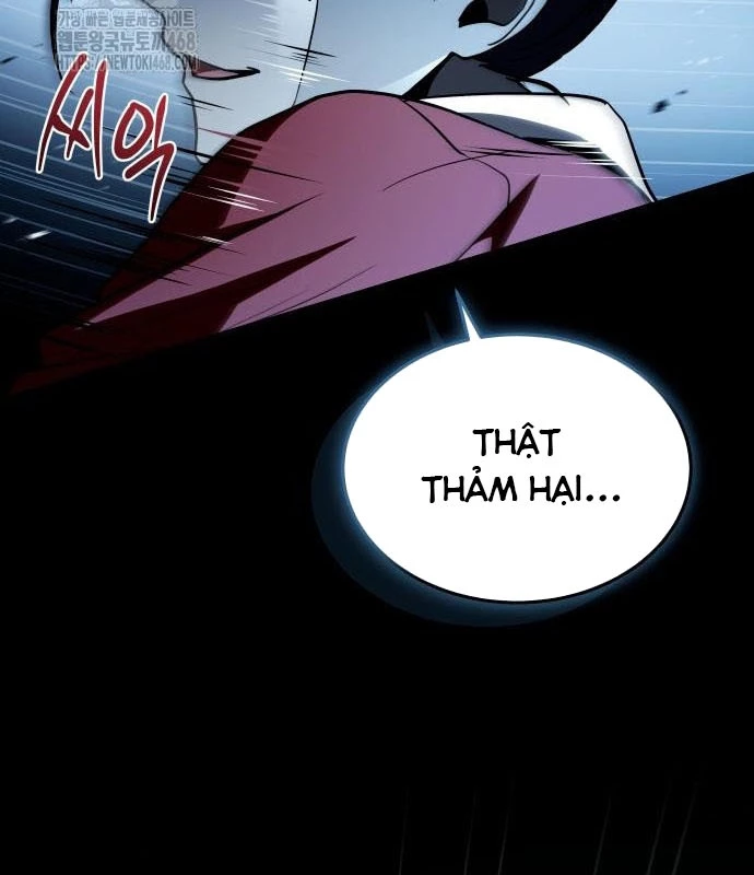 Kim Chiến Sĩ: Hành Trình Xây Dựng Đặc Tính Chapter 53 - 123