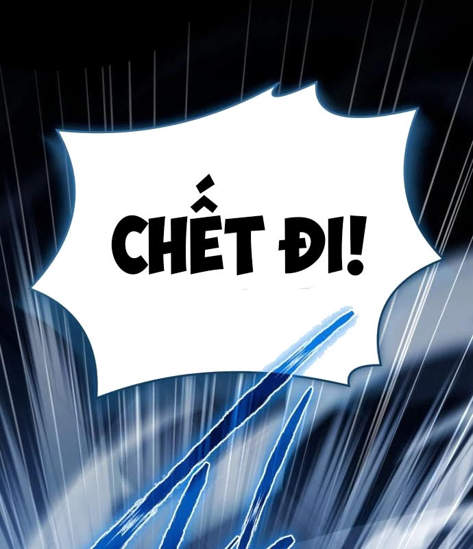 Kim Chiến Sĩ: Hành Trình Xây Dựng Đặc Tính Chapter 53 - 124