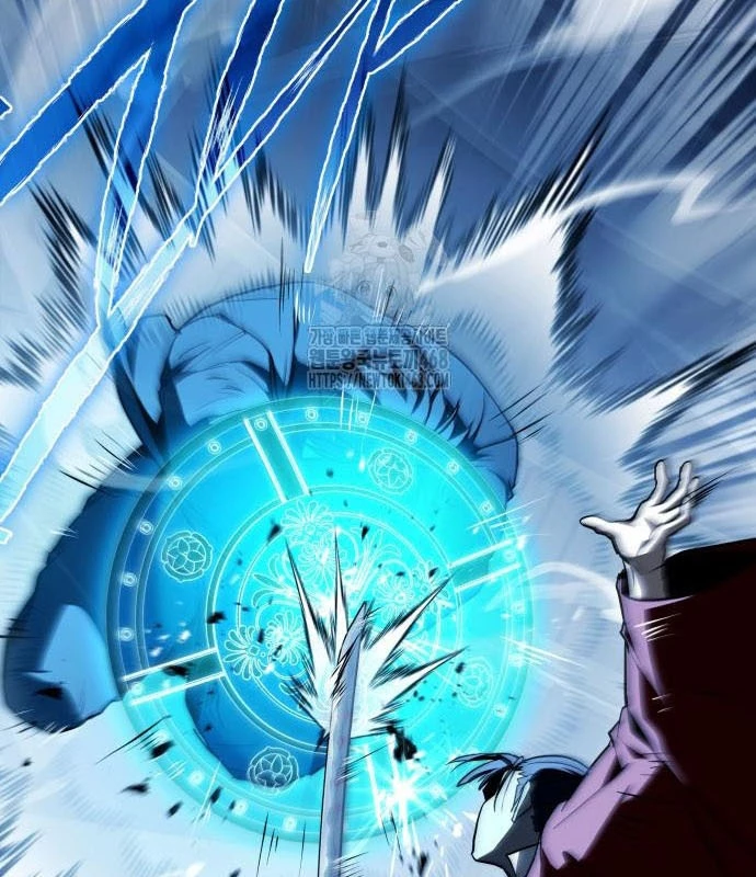 Kim Chiến Sĩ: Hành Trình Xây Dựng Đặc Tính Chapter 53 - 125