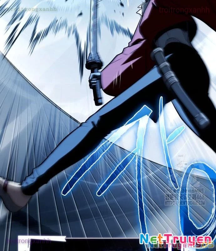 Kim Chiến Sĩ: Hành Trình Xây Dựng Đặc Tính Chapter 53 - 126