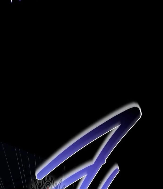 Kim Chiến Sĩ: Hành Trình Xây Dựng Đặc Tính Chapter 53 - 128