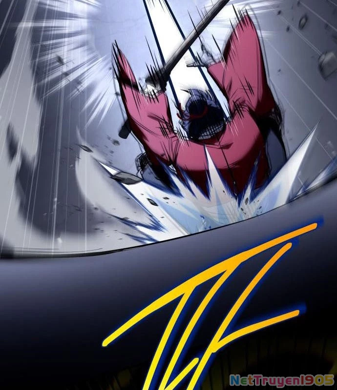 Kim Chiến Sĩ: Hành Trình Xây Dựng Đặc Tính Chapter 53 - 130