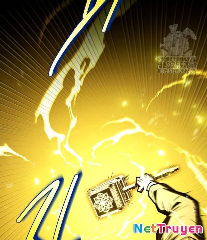 Kim Chiến Sĩ: Hành Trình Xây Dựng Đặc Tính Chapter 53 - 131