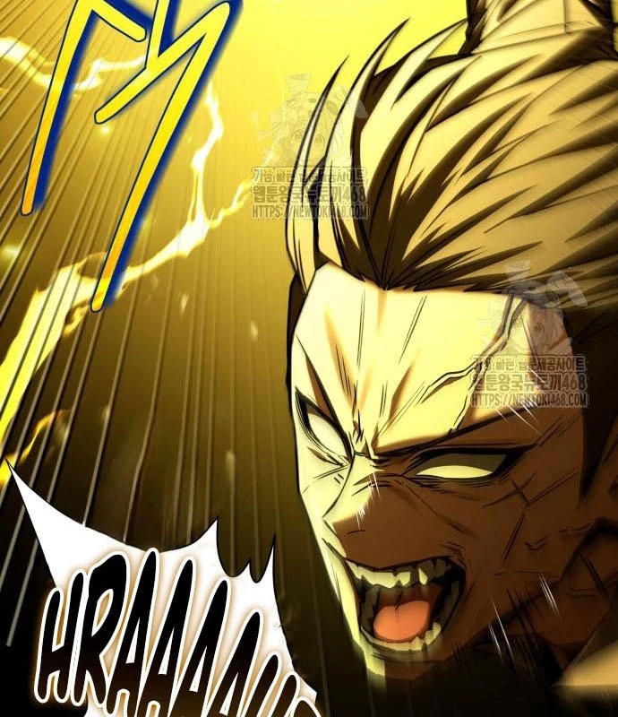 Kim Chiến Sĩ: Hành Trình Xây Dựng Đặc Tính Chapter 53 - 132