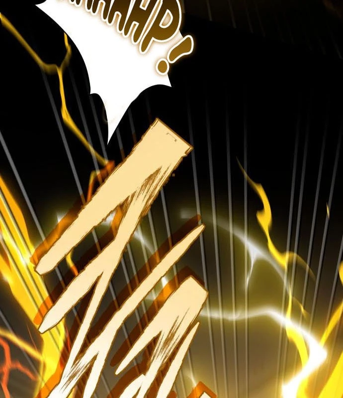 Kim Chiến Sĩ: Hành Trình Xây Dựng Đặc Tính Chapter 53 - 133