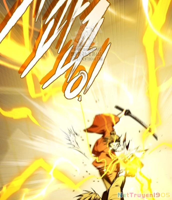 Kim Chiến Sĩ: Hành Trình Xây Dựng Đặc Tính Chapter 53 - 134