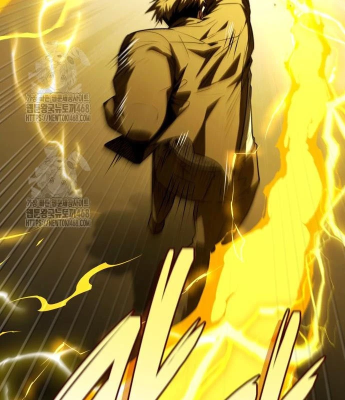 Kim Chiến Sĩ: Hành Trình Xây Dựng Đặc Tính Chapter 53 - 135