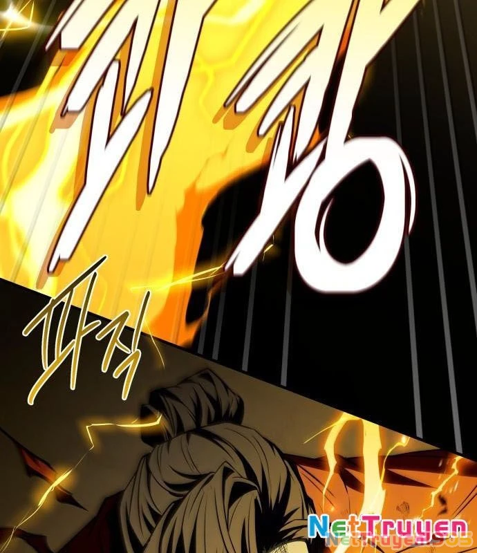 Kim Chiến Sĩ: Hành Trình Xây Dựng Đặc Tính Chapter 53 - 136