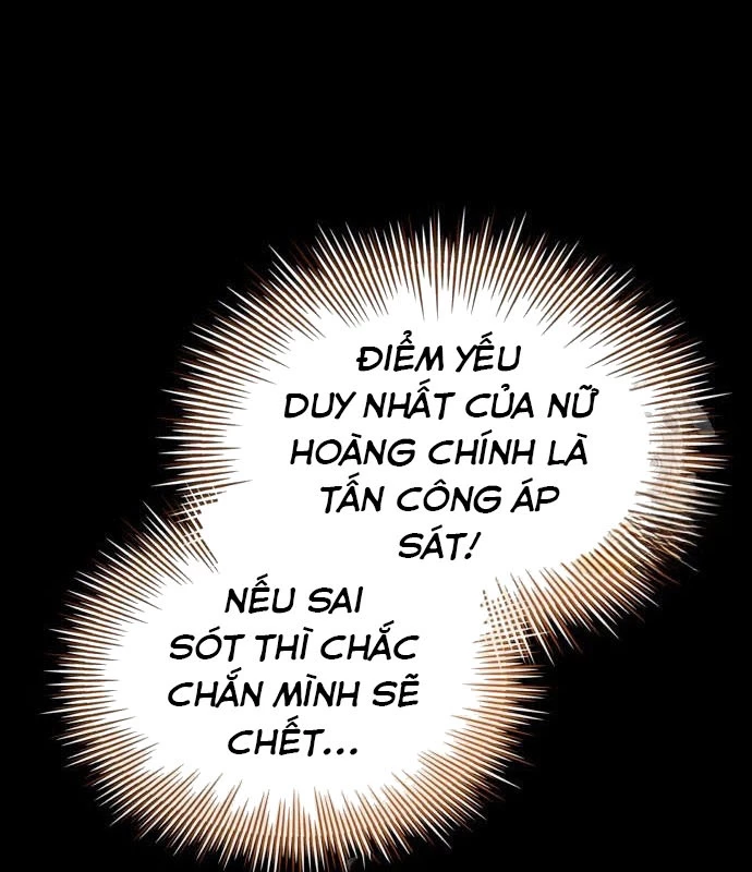 Kim Chiến Sĩ: Hành Trình Xây Dựng Đặc Tính Chapter 53 - 139
