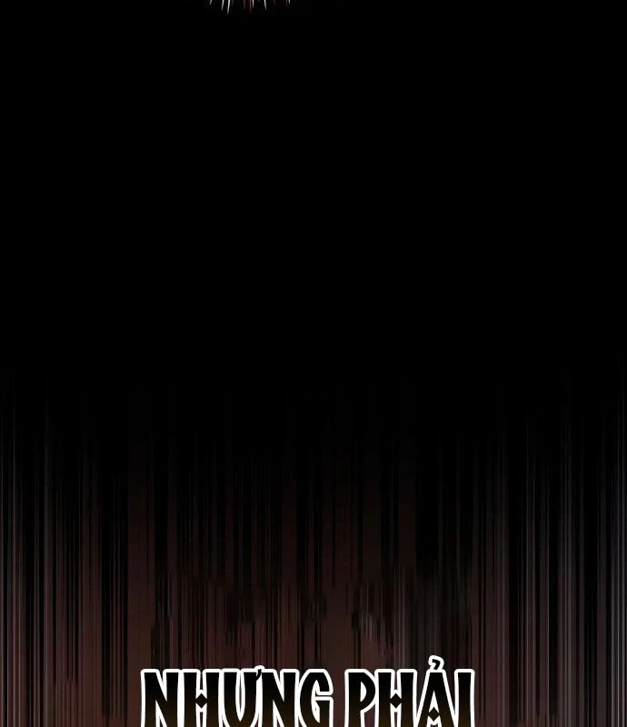 Kim Chiến Sĩ: Hành Trình Xây Dựng Đặc Tính Chapter 53 - 140