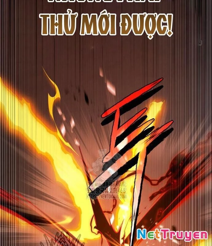 Kim Chiến Sĩ: Hành Trình Xây Dựng Đặc Tính Chapter 53 - 141