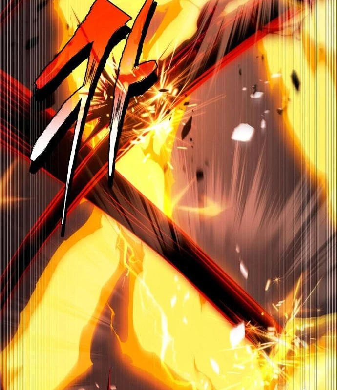 Kim Chiến Sĩ: Hành Trình Xây Dựng Đặc Tính Chapter 53 - 144