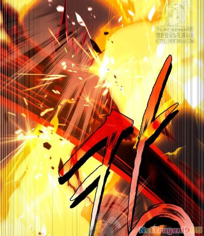 Kim Chiến Sĩ: Hành Trình Xây Dựng Đặc Tính Chapter 53 - 145