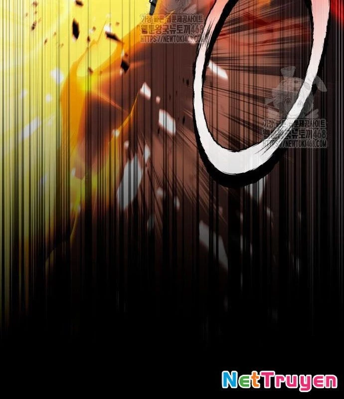 Kim Chiến Sĩ: Hành Trình Xây Dựng Đặc Tính Chapter 53 - 146