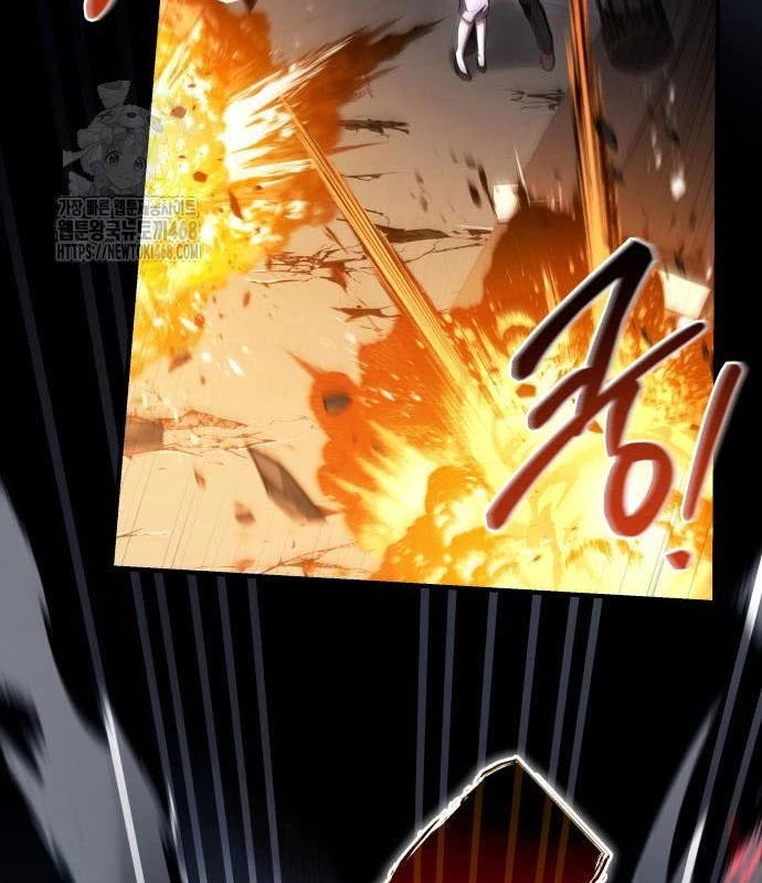 Kim Chiến Sĩ: Hành Trình Xây Dựng Đặc Tính Chapter 53 - 148