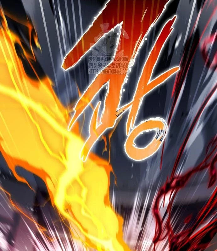 Kim Chiến Sĩ: Hành Trình Xây Dựng Đặc Tính Chapter 53 - 149