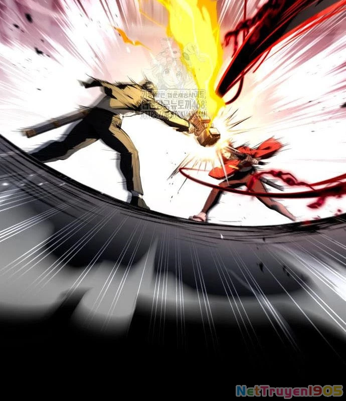 Kim Chiến Sĩ: Hành Trình Xây Dựng Đặc Tính Chapter 53 - 150