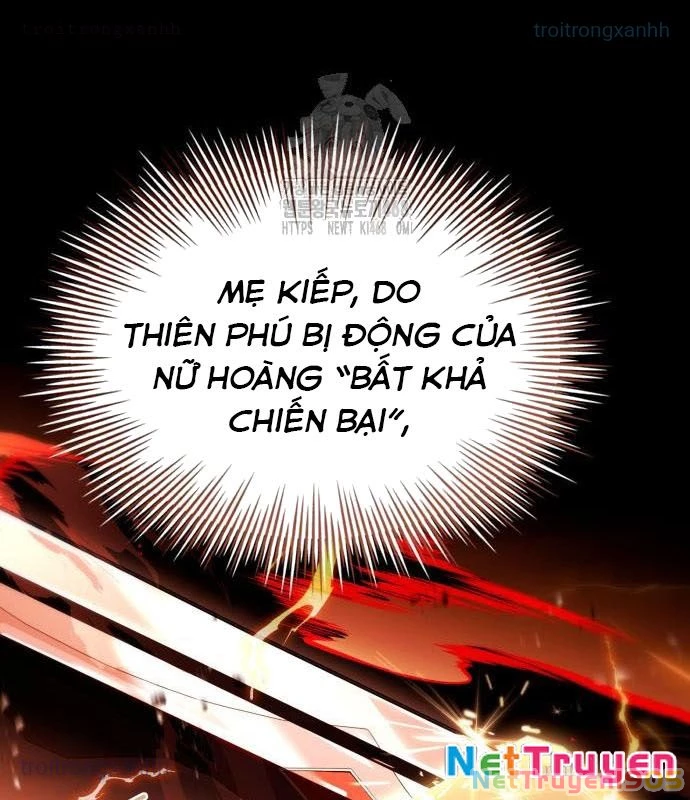 Kim Chiến Sĩ: Hành Trình Xây Dựng Đặc Tính Chapter 53 - 151