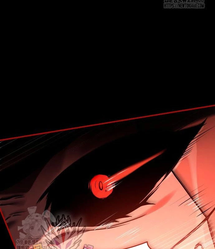 Kim Chiến Sĩ: Hành Trình Xây Dựng Đặc Tính Chapter 53 - 153