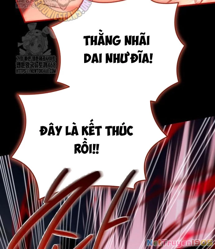 Kim Chiến Sĩ: Hành Trình Xây Dựng Đặc Tính Chapter 53 - 154