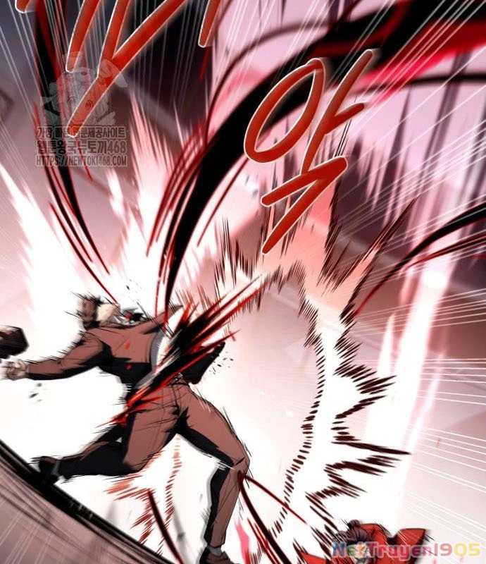 Kim Chiến Sĩ: Hành Trình Xây Dựng Đặc Tính Chapter 53 - 155