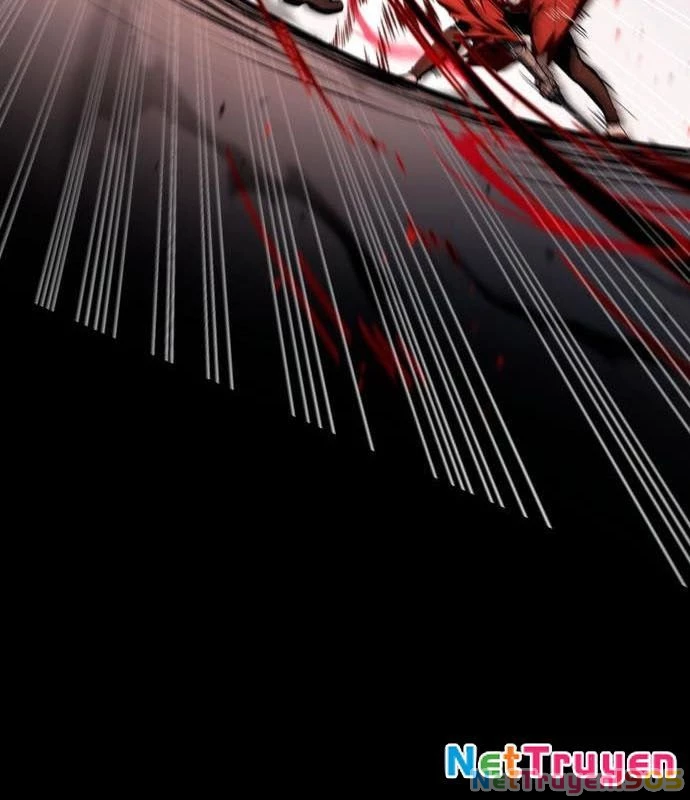 Kim Chiến Sĩ: Hành Trình Xây Dựng Đặc Tính Chapter 53 - 156