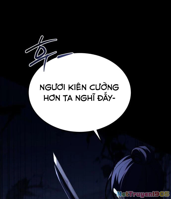 Kim Chiến Sĩ: Hành Trình Xây Dựng Đặc Tính Chapter 53 - 157