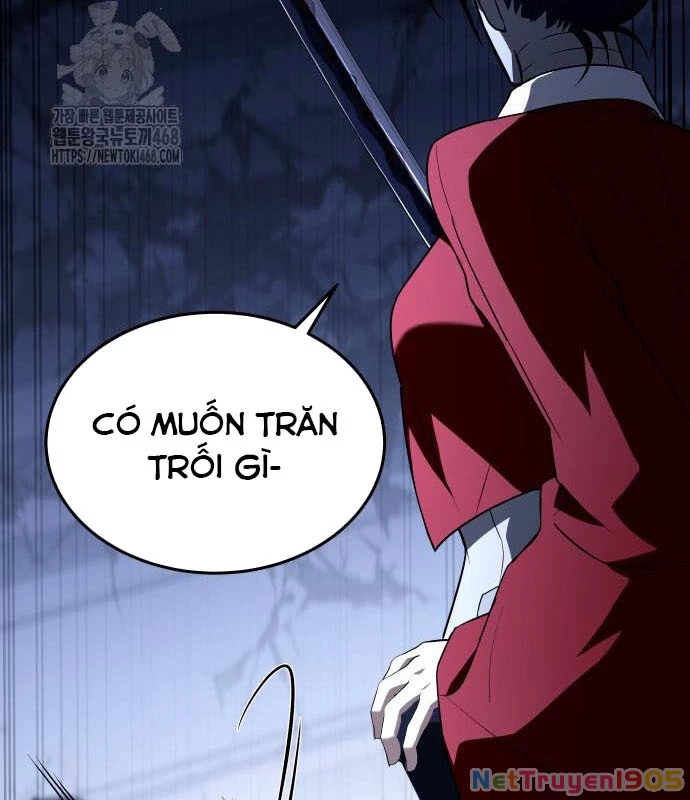 Kim Chiến Sĩ: Hành Trình Xây Dựng Đặc Tính Chapter 53 - 158