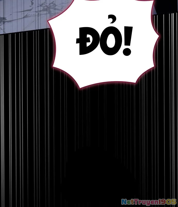 Kim Chiến Sĩ: Hành Trình Xây Dựng Đặc Tính Chapter 53 - 160