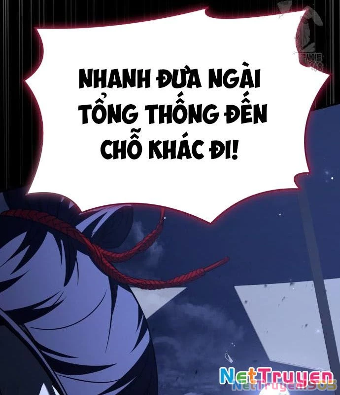 Kim Chiến Sĩ: Hành Trình Xây Dựng Đặc Tính Chapter 53 - 161