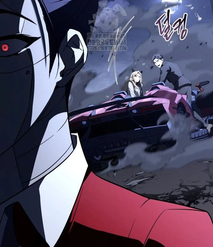 Kim Chiến Sĩ: Hành Trình Xây Dựng Đặc Tính Chapter 53 - 162