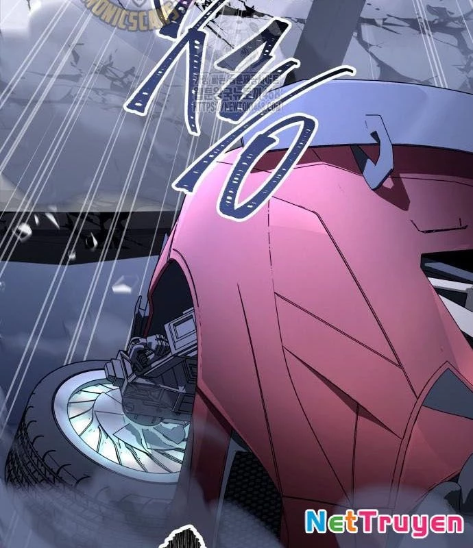 Kim Chiến Sĩ: Hành Trình Xây Dựng Đặc Tính Chapter 53 - 166