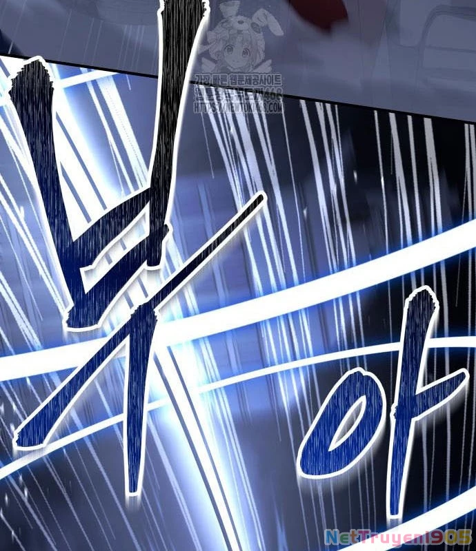 Kim Chiến Sĩ: Hành Trình Xây Dựng Đặc Tính Chapter 53 - 167