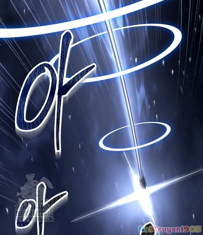 Kim Chiến Sĩ: Hành Trình Xây Dựng Đặc Tính Chapter 53 - 168