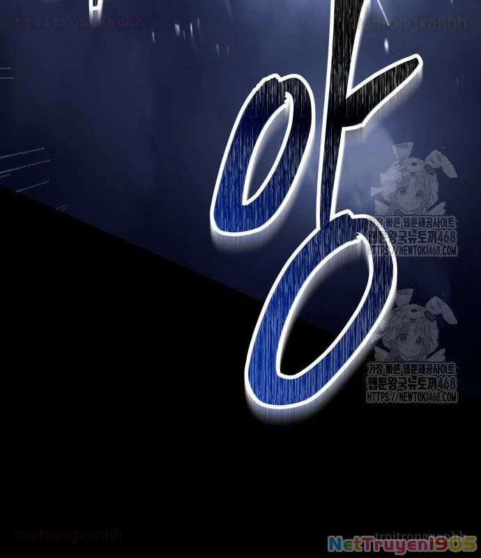 Kim Chiến Sĩ: Hành Trình Xây Dựng Đặc Tính Chapter 53 - 169