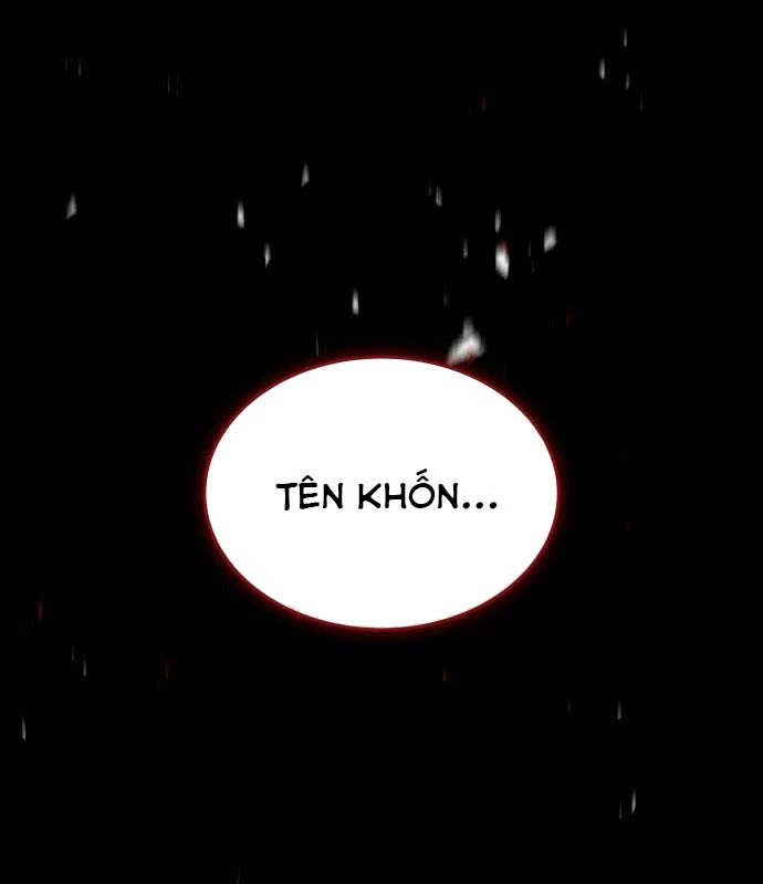 Kim Chiến Sĩ: Hành Trình Xây Dựng Đặc Tính Chapter 53 - 172