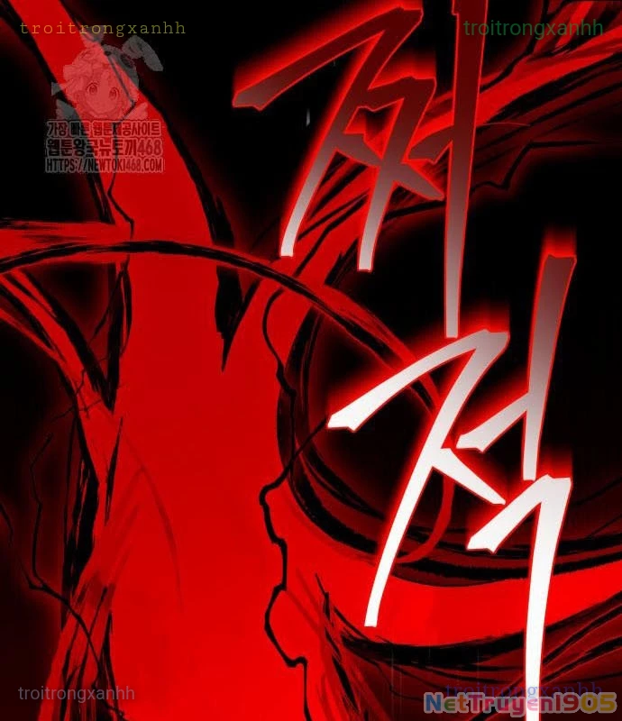 Kim Chiến Sĩ: Hành Trình Xây Dựng Đặc Tính Chapter 53 - 174