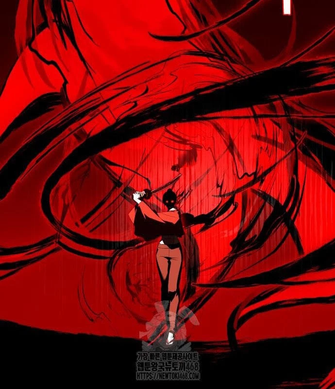 Kim Chiến Sĩ: Hành Trình Xây Dựng Đặc Tính Chapter 53 - 175