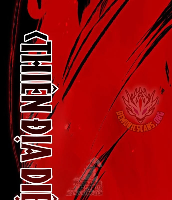 Kim Chiến Sĩ: Hành Trình Xây Dựng Đặc Tính Chapter 53 - 177