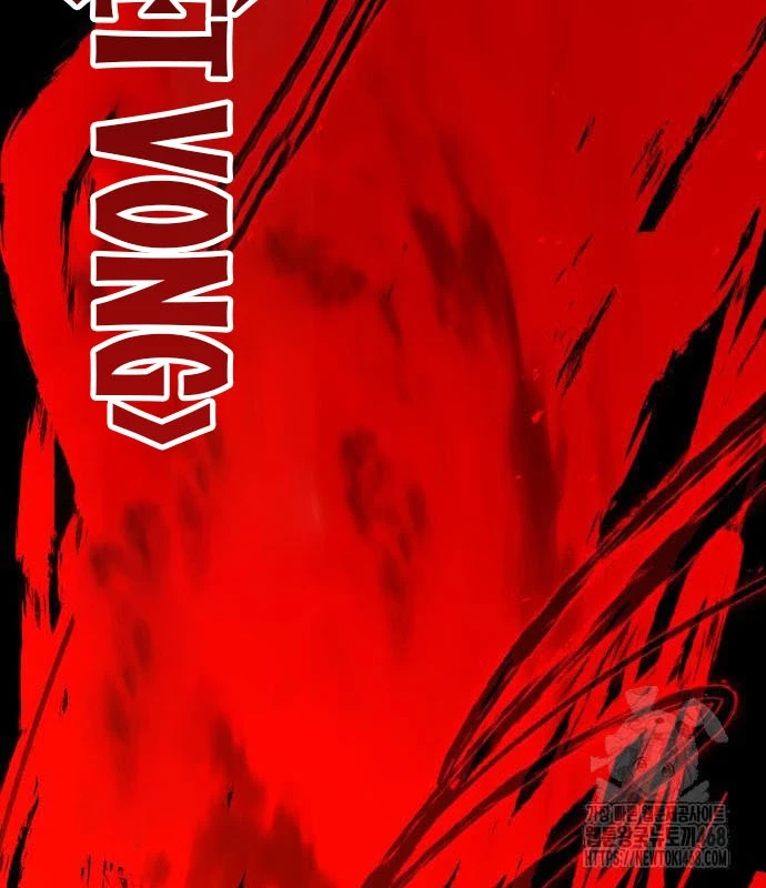 Kim Chiến Sĩ: Hành Trình Xây Dựng Đặc Tính Chapter 53 - 178