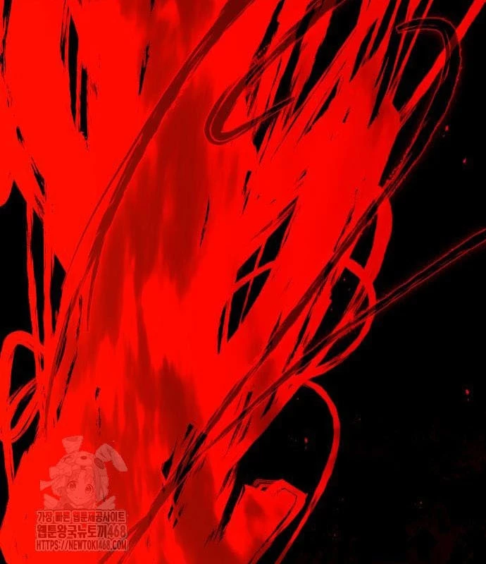 Kim Chiến Sĩ: Hành Trình Xây Dựng Đặc Tính Chapter 53 - 179