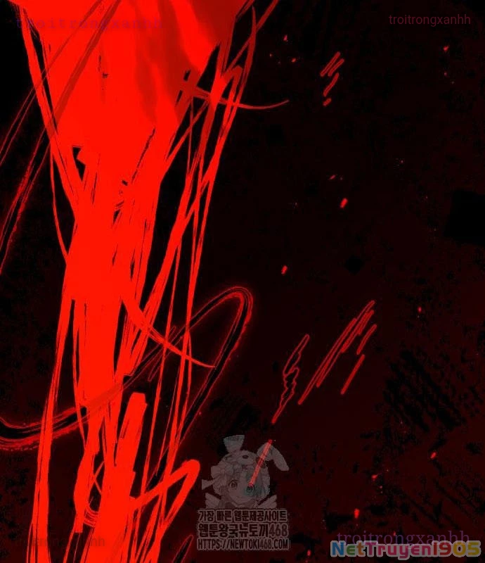 Kim Chiến Sĩ: Hành Trình Xây Dựng Đặc Tính Chapter 53 - 180