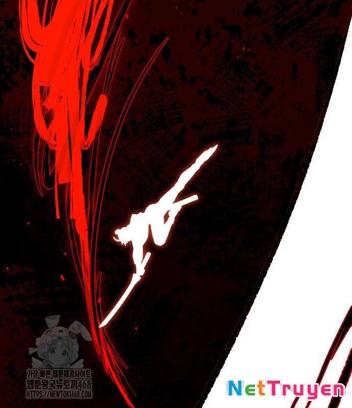 Kim Chiến Sĩ: Hành Trình Xây Dựng Đặc Tính Chapter 53 - 181