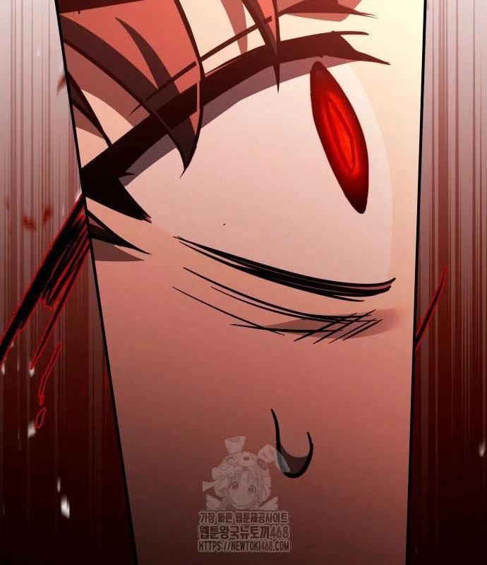 Kim Chiến Sĩ: Hành Trình Xây Dựng Đặc Tính Chapter 53 - 183