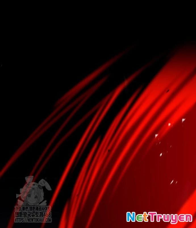 Kim Chiến Sĩ: Hành Trình Xây Dựng Đặc Tính Chapter 53 - 186