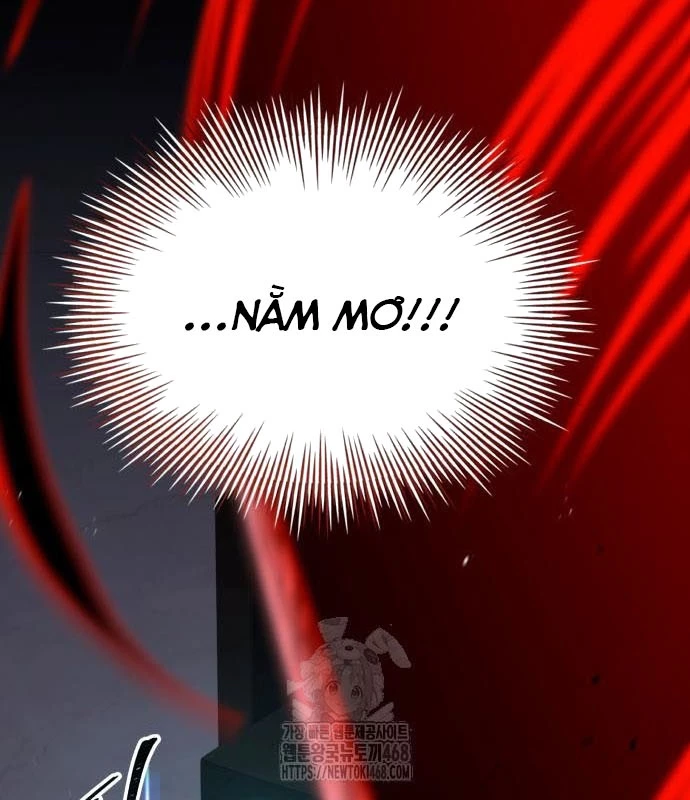 Kim Chiến Sĩ: Hành Trình Xây Dựng Đặc Tính Chapter 53 - 187