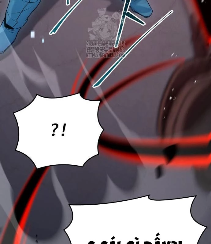 Kim Chiến Sĩ: Hành Trình Xây Dựng Đặc Tính Chapter 53 - 189