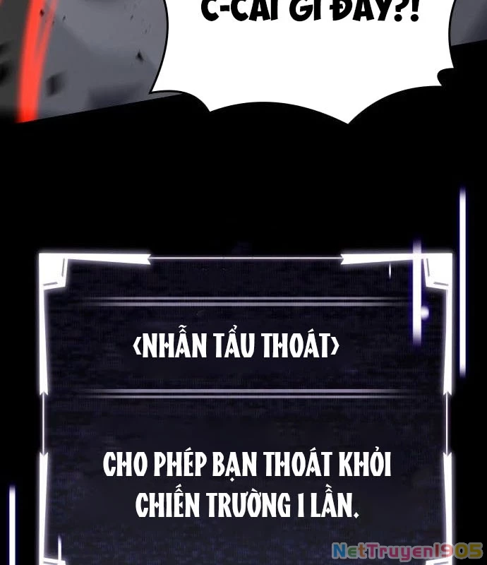 Kim Chiến Sĩ: Hành Trình Xây Dựng Đặc Tính Chapter 53 - 190